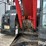 2019-link-belt-245x4lc-excavator-image-12