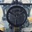 2012-deere-670gp-image-73