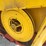 new-holland-472-image-35