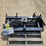 #6883-•-2026-land-honor-pto-face-plate-image-4