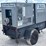 2012-magnum-power-mtp4500-4in-towable-dry-prime-trash-pump-image-3