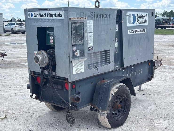 2012-magnum-power-mtp4500-4in-towable-dry-prime-trash-pump-image-3