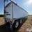 2002-wilson-dwh-400-image-5