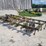 12'--3pt-hitch-field-cultivator-image-1