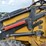 caterpillar-420d-image-12