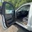 2017-gmc-sierra-1500-image-15