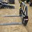 #223-•-kivel-48"-3500-lb-pallet-fork-image-2