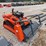 sdlool-lm1000q-lawn-mower-image-3