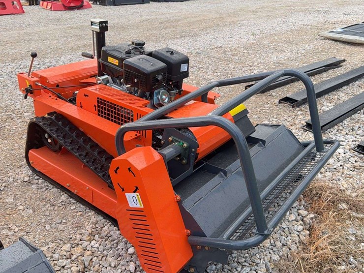 sdlool-lm1000q-lawn-mower-image-3