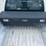 2017-ford-f150-image-20