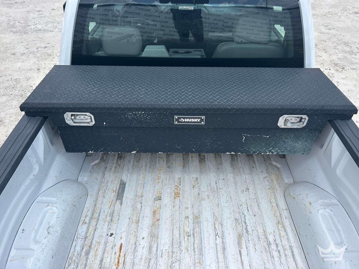 2017-ford-f150-image-20