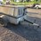 leroi-375-cfm-image-2