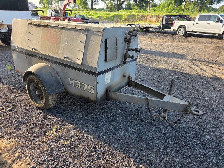 leroi-375-cfm-image-2