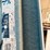 werner-extension-ladder,-20-ft.-image-4