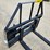#6910-•-new-agrotec-saii100-pallet-forks-image-10