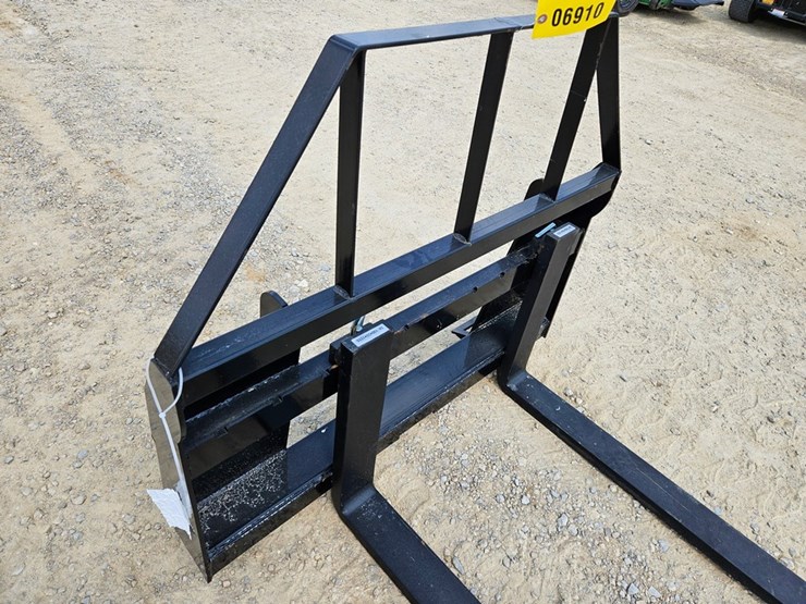 #6910-•-new-agrotec-saii100-pallet-forks-image-10