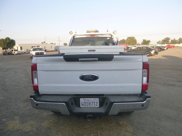 2019-ford-f250-image-21