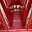 tarter-cattle-master-squeeze-chute-image-14