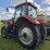 case-ih-220-image-4