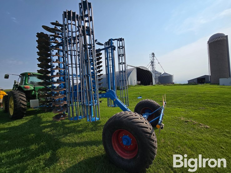 lemken-heliodor-9-ka-disc-harrow-image-11