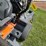#6892-•-lastec-wz400-zero-turn-mower-image-18