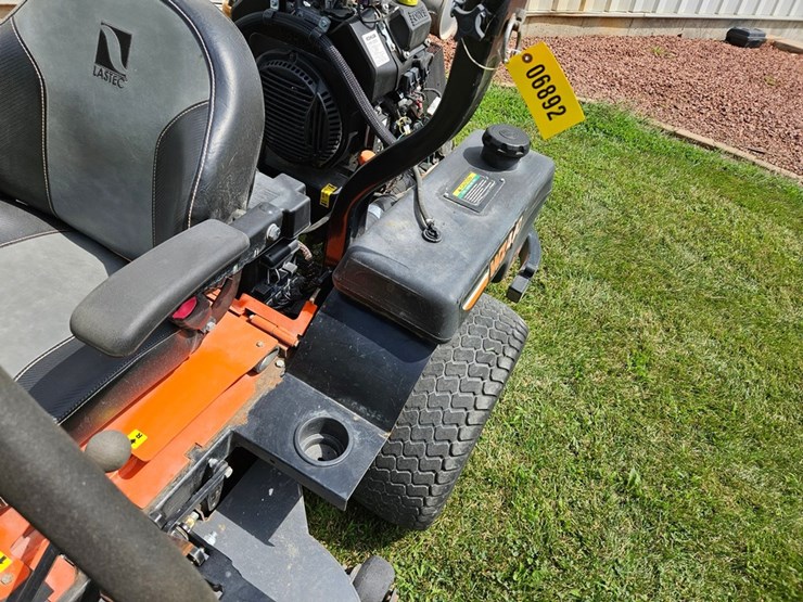 #6892-•-lastec-wz400-zero-turn-mower-image-18