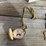 allis-chalmers-collectibles---four-items-image-4