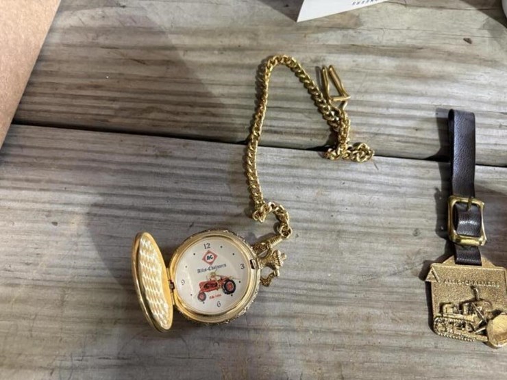 allis-chalmers-collectibles---four-items-image-4