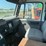 1998-international-4700-image-21