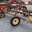 new-holland-258-image-3