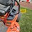 kubota-zd326s-image-14