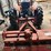 245-kubota-tractor-image-4