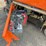 2013-jlg-1230es-image-10
