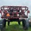 2014-case-ih-patriot-4430-image-14