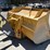 2022-xcmg-xc948u-image-9
