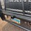 2020-dodge-3500hd-image-14