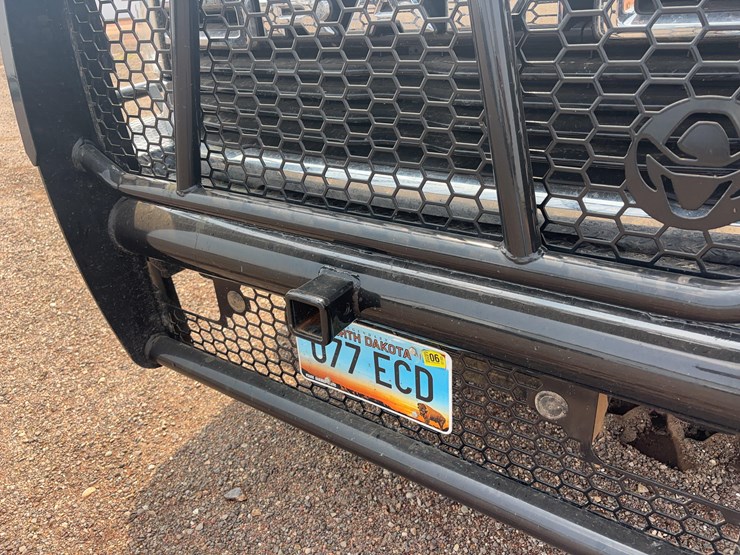 2020-dodge-3500hd-image-14
