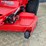 gravely-proturn-460-image-11