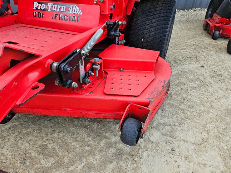 gravely-proturn-460-image-11