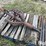 vermeer-underground-boring-bits-&-pipe-image-11