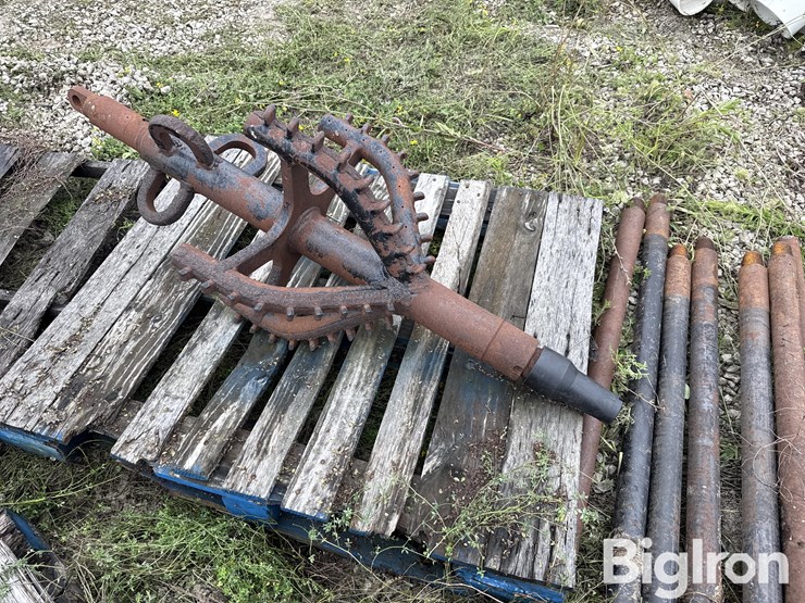 vermeer-underground-boring-bits-&-pipe-image-11