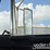 2000-peterbilt-357-image-65