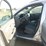 2016-chevrolet-traverse-image-7