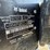 2023-bobcat-ct1025-image-22