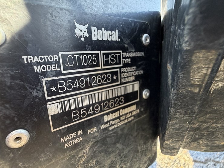 2023-bobcat-ct1025-image-22