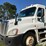 2012-freightliner-cascadia-125-image-9