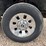 2008-ford-f250-lariat-image-41