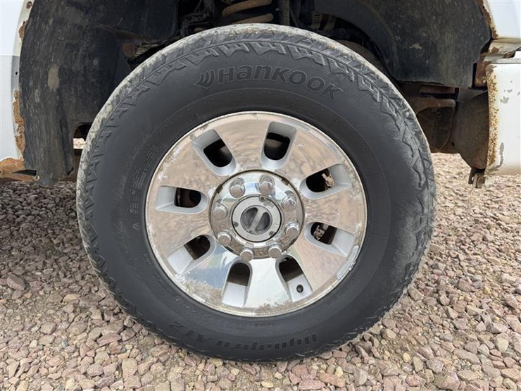 2008-ford-f250-lariat-image-41