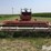 hesston-6600-image-2
