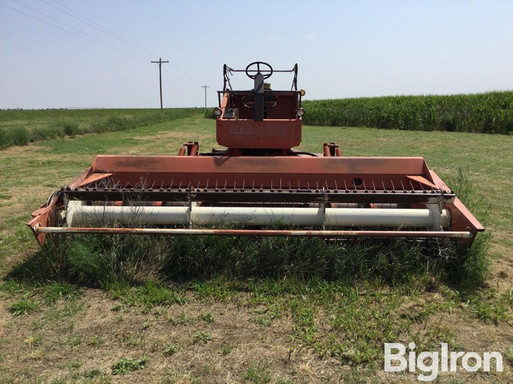 hesston-6600-image-2